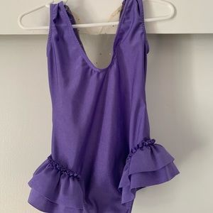 “Anne” from Greatest Showman costume 3/4